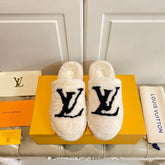China Replica LV Women Shoes 108usd Only